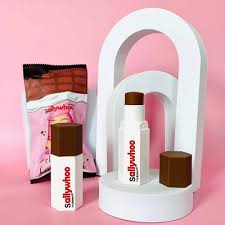 Contour Stick Cubremi X Sally Whoo