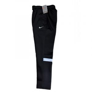 Yoga Nike Track Pants 280GSM