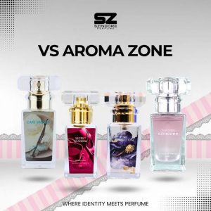 PERFUME SZINDORE